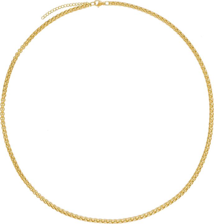 Immagine prodotto Heideman Vetus color oro (100% acciaio inossidabile)