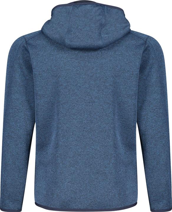 Actual product image Meru Warrington B (140)
