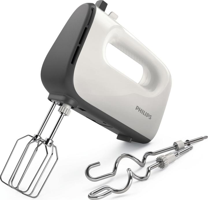 Image du produit Philips 5000 series HR3741/00 (450 W)