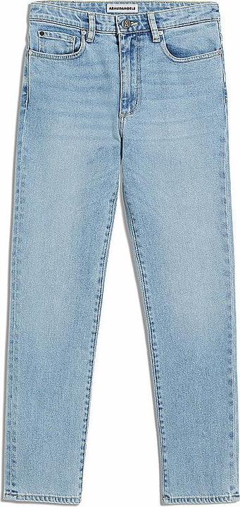 Armedangels Women's Lejaa