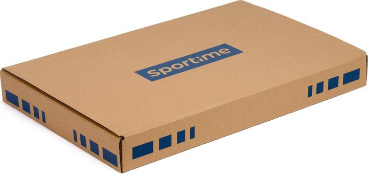 Produktbild Sportime Tischtennisschläger-Set Family & Friends