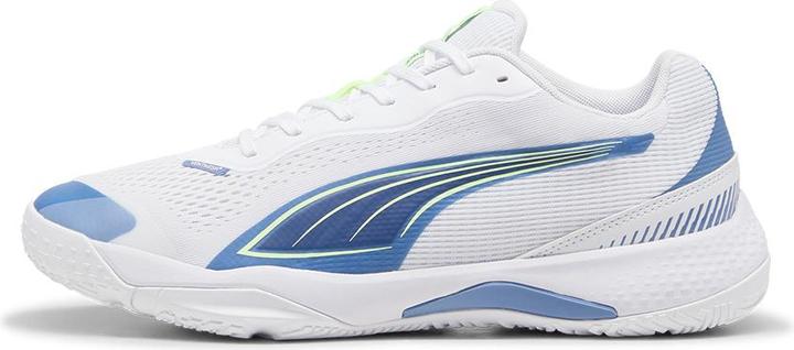 pumawhitebluehorizon