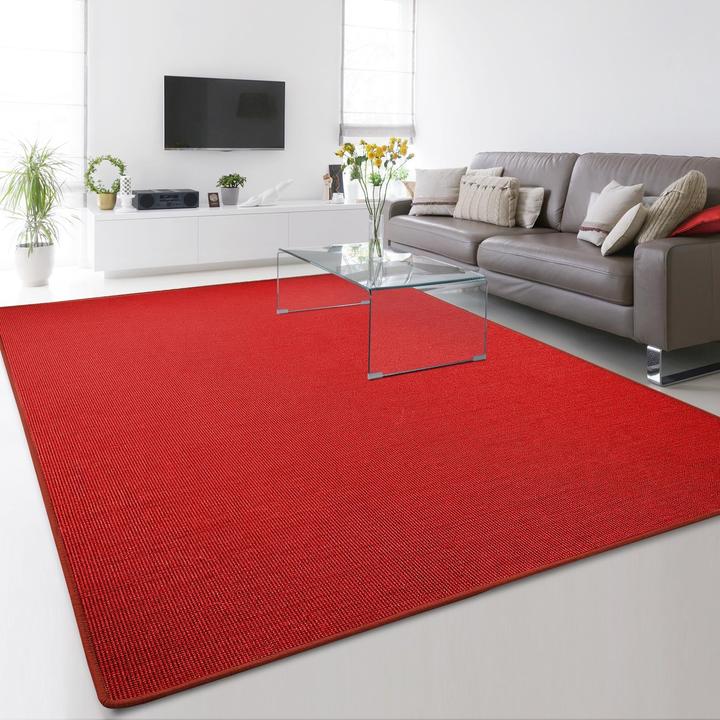 Immagine prodotto Floordirekt Sylt Set (50 x 400 cm)