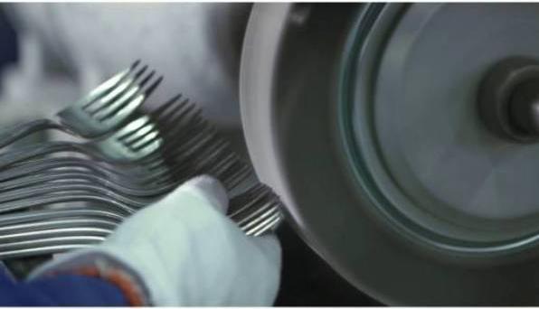Image du produit WMF Nuova (6 pièce(s), Scoops)
