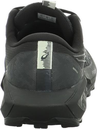 Produktbild ASICS Performance Gel Trabuco 13 GTX W (40.5)