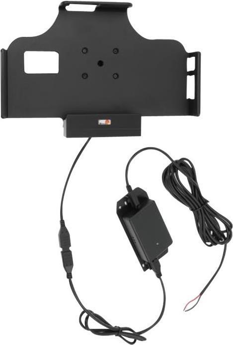 Actual product image Brodit Active holder