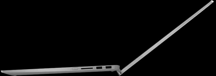 Produktbild Lenovo IdeaPad Flex 5 (16", AMD Ryzen 7 7730U, 16 GB, 1000 GB, CH)
