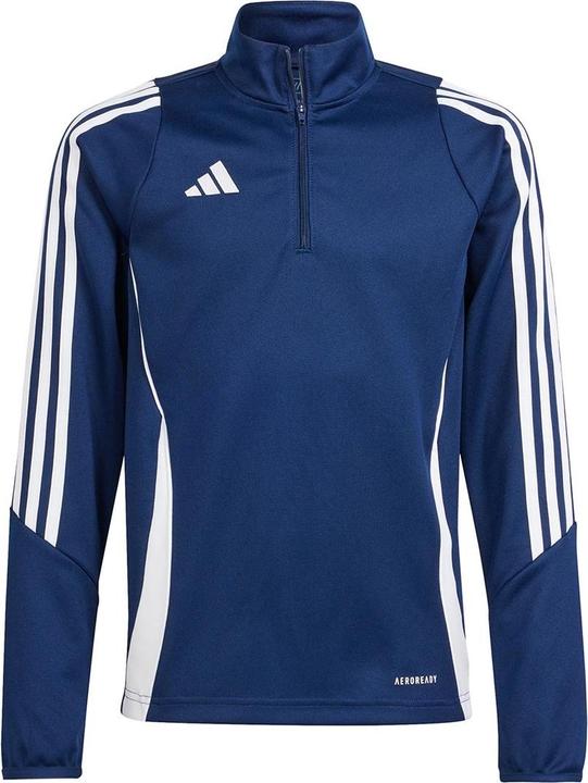 adidas TIRO24 TRTOP Y (128)