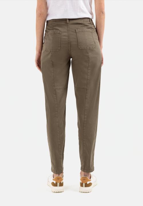 Immagine prodotto Camel Active Pantaloni da lavoro loose fit (W27/L32)