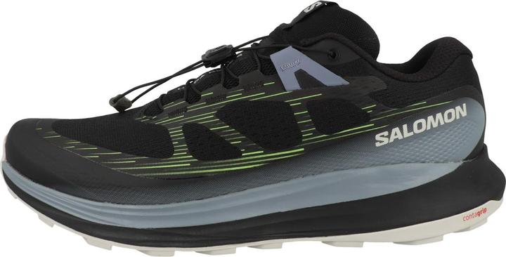 Salomon Ultra Glide 2 - 59991