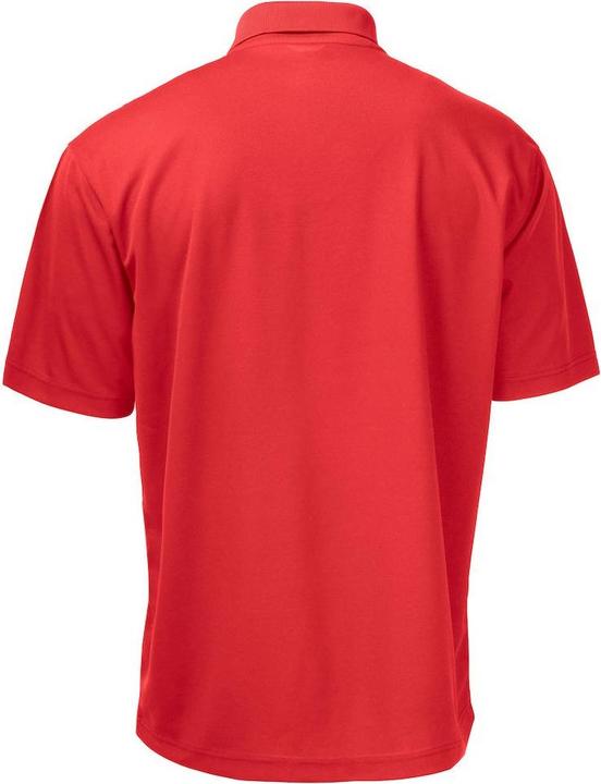 Actual product image Projob Polo shirt (S)