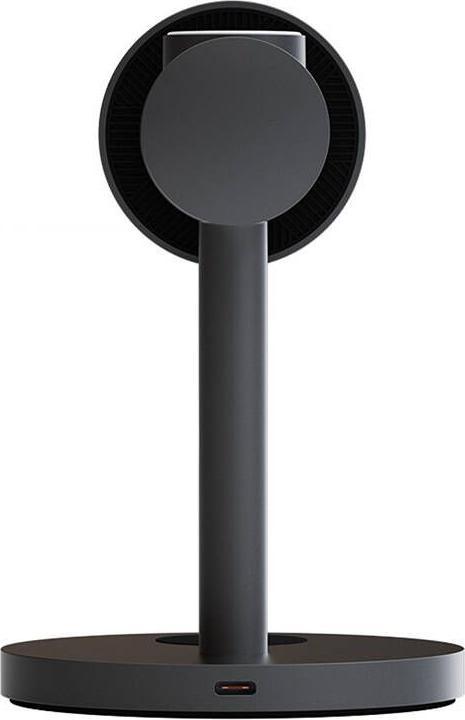 Actual product image Aukey MagLink 3-in-1 (15 W)