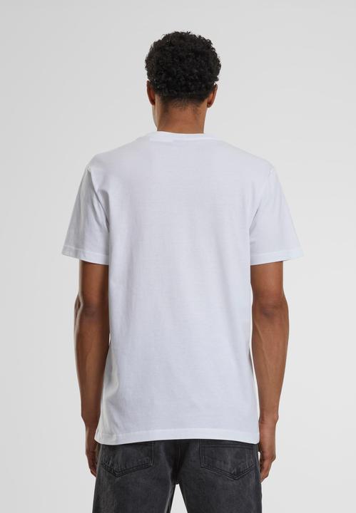 Actual product image Mister Tee Spaghetti tea - 18891 (XL)