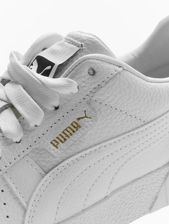 Actual product image Puma Sneakers (36)