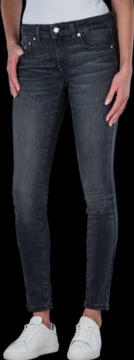 Actual product image Tommy Jeans 10021266 (W26/L32)