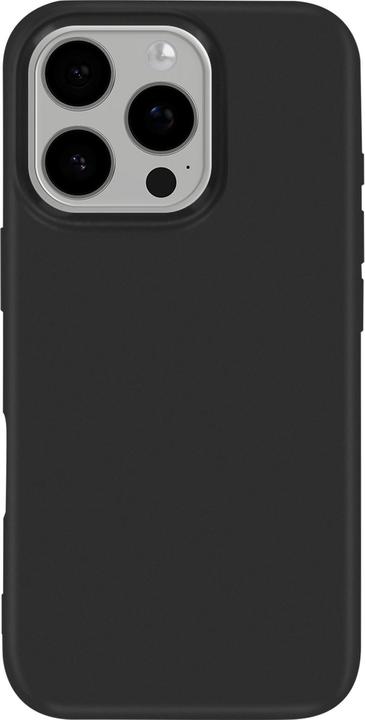 Produktbild Mayaxess PureSilicone Case (Apple iPhone 16 Pro)