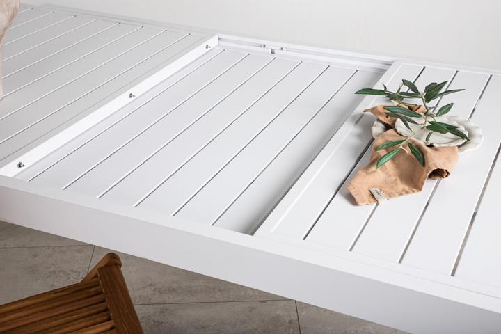 Produktbild Venture Home Esstisch Marbella (100 cm)