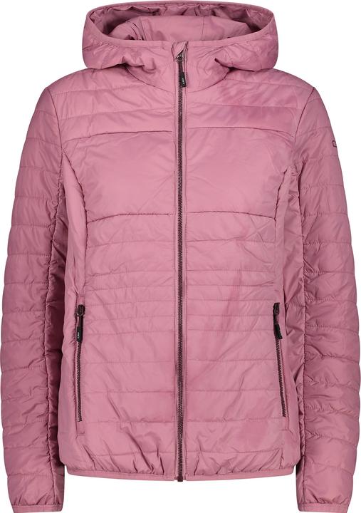 Blush, Schwarz