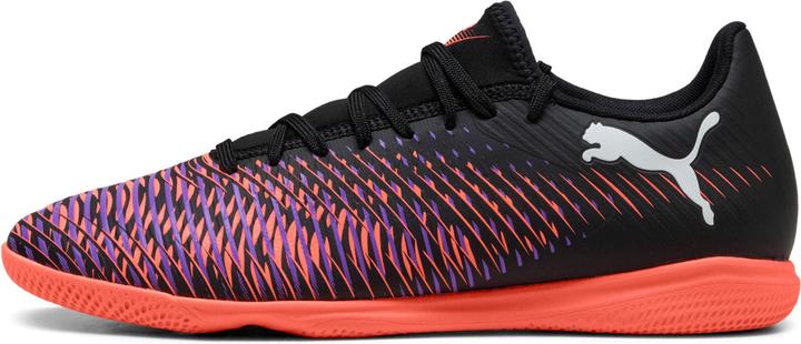 Puma Future 8 Play It