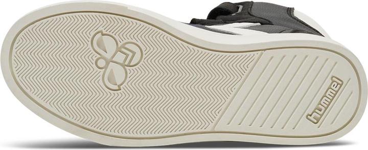 Image du produit hummel Slimmer Stadil Leather High Jr (39)