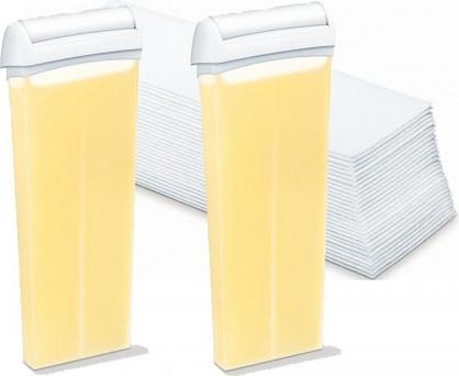 Actual product image Beurer Hl 40 (1 x, 650 g)
