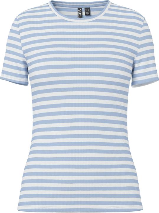 Produktbild Pieces Pcruka Ss Top Noos Bc (XL)