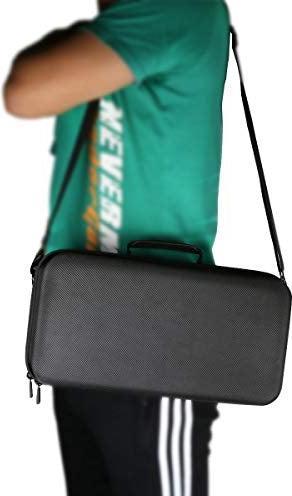 Actual product image Co2CREA Bag for HP Officejet Mobile Printer