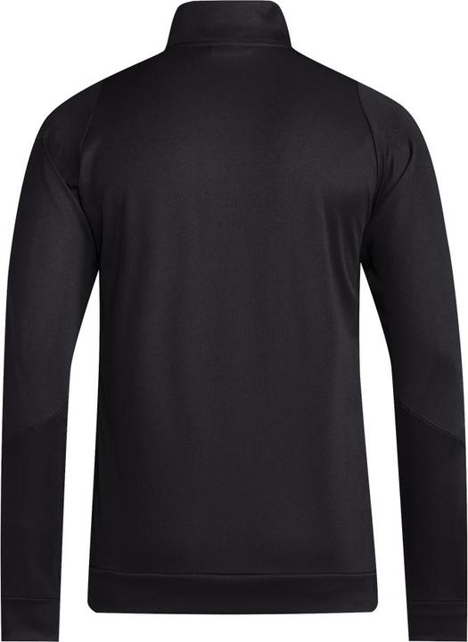 Produktbild adidas TIRO24 TRJKT (S)