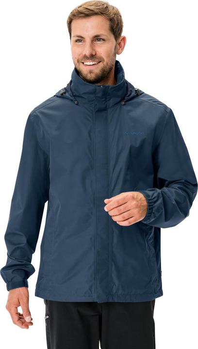 Immagine prodotto Vaude Escape Light (XL)