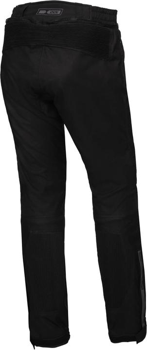 Produktbild iXS Comfort-Air (Damen, XXL, Kurzgrösse)