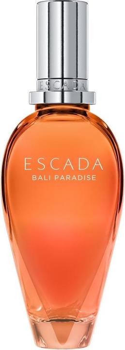 Image du produit Escada Bali Paradise (Eau de toilette, 50 ml)