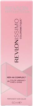 Produktbild Revlon Professional Colorsmetique PC 033 Gold (033)