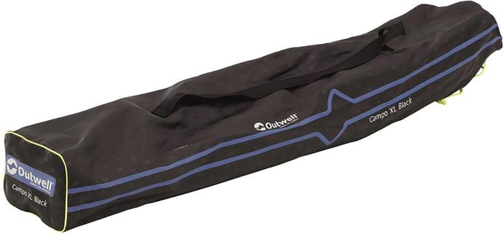 Actual product image Outwell Campo