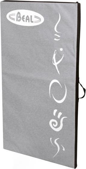 Immagine prodotto Beal Addition Pad Crashpad