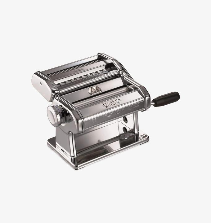 Image du produit Marcato Atlas 150 Classic