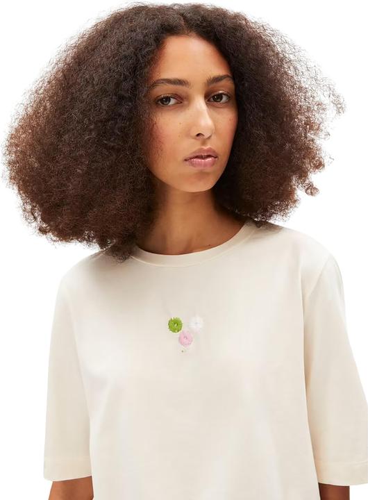 Image du produit Armedangels Layaa Delight (M)