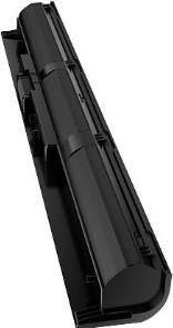 Immagine prodotto HP (Batteria per computer portatile - 33Wh - 4Celle - Li-ion- 14.8V - 2.2Ah - TPN-Q144 - VI04048 (4 Celle, 2800 mAh)