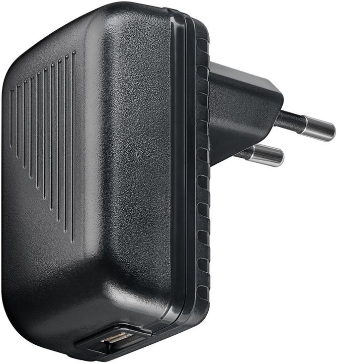Immagine prodotto Goobay Estrattore audio HDMI 4K @ 30 Hz
