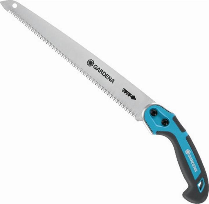 Produktbild Gardena Gartensäge 300P