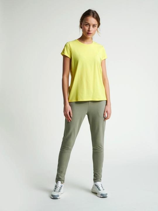 Immagine prodotto hummel Isobella T-Shirt S/S (XL)