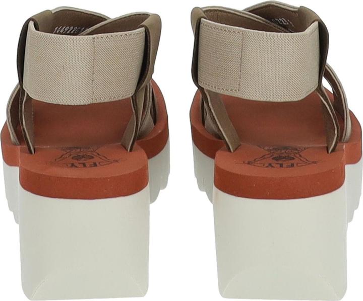 Immagine prodotto Fly London Sandalen (37)