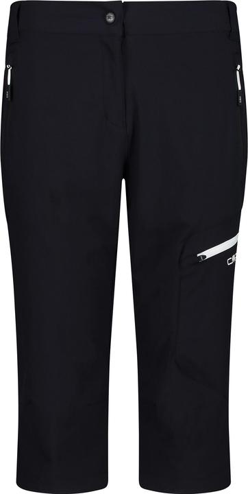 Actual product image CMP Campagnolo Capri (M)