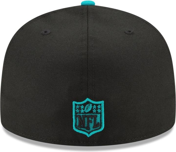 Immagine prodotto New Era 59Fifty Logo dello Stato delle squadre NFL (8)