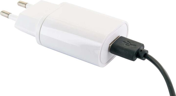 Produktbild Schwaiger HDMI to Scart Anschlusskonverter (Digital -> Analog)