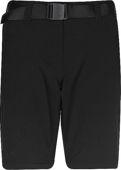 Image du produit Maier Sports Pantalon à fermeture éclair Nata 2 (20)