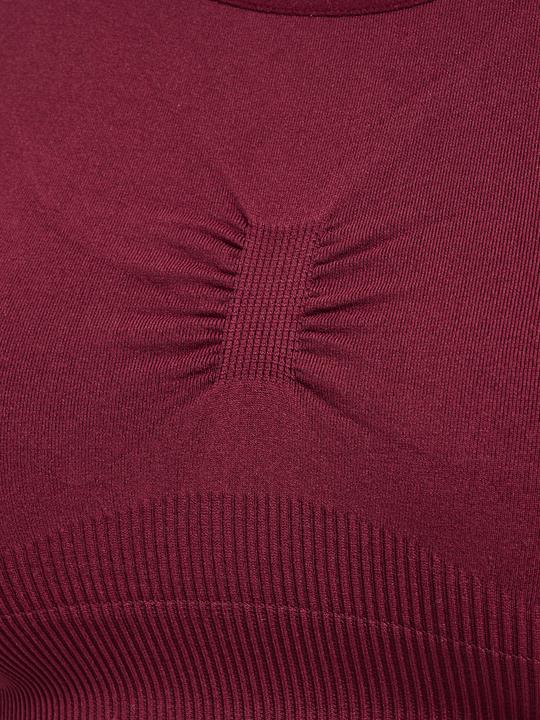 Immagine prodotto hummel Top Sportivo Senza Fiamme Hmlshaping (S)