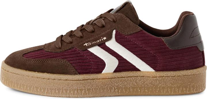 Image du produit Tamaris Sneaker (42)