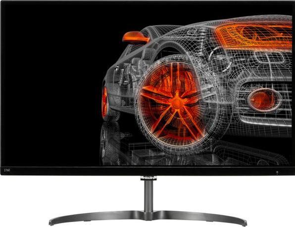 Immagine prodotto Philips 276E8VJSB/00 (3840 x 2160 pixel, 27")