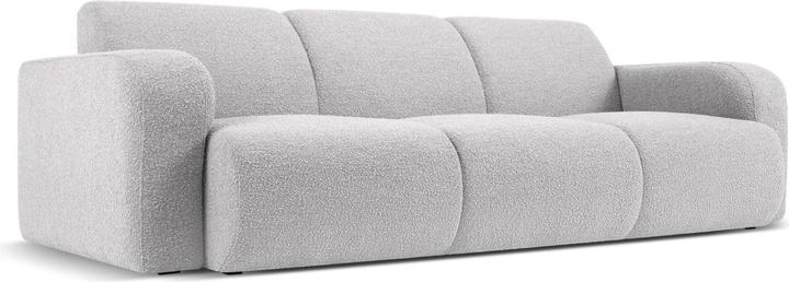 Produktbild Micadoni Molino (2-Sitzer, 3-Sitzer, 4-Sitzer)