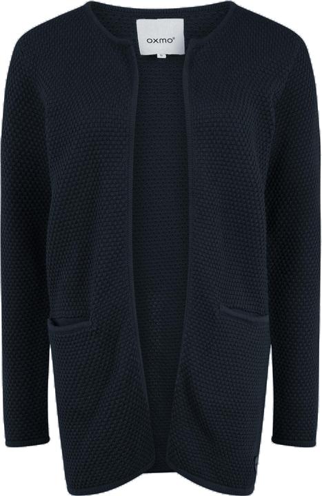 Produktbild Oxmo OXHilda 21900015-ME (L)